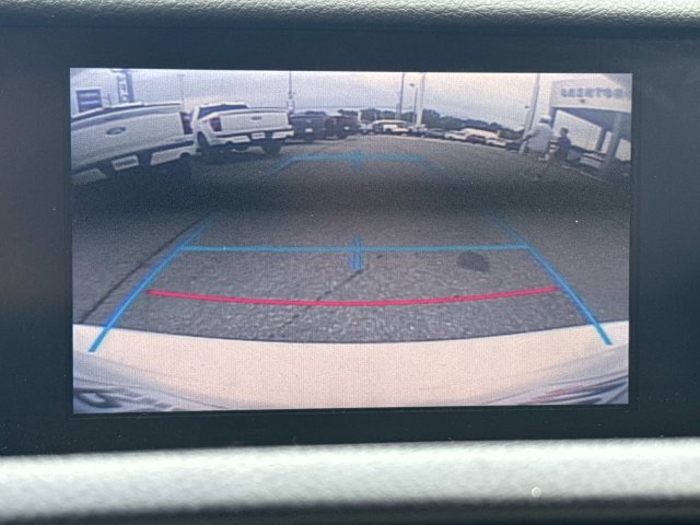 Used 2014 Lexus IS 250 w/ Premium Package RWD image 25