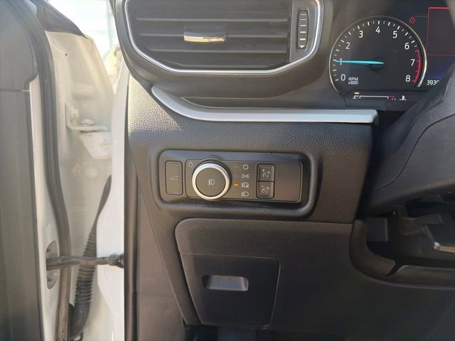 Used 2023 Ford Explorer XLT w/ Equipment Group 202A image 41