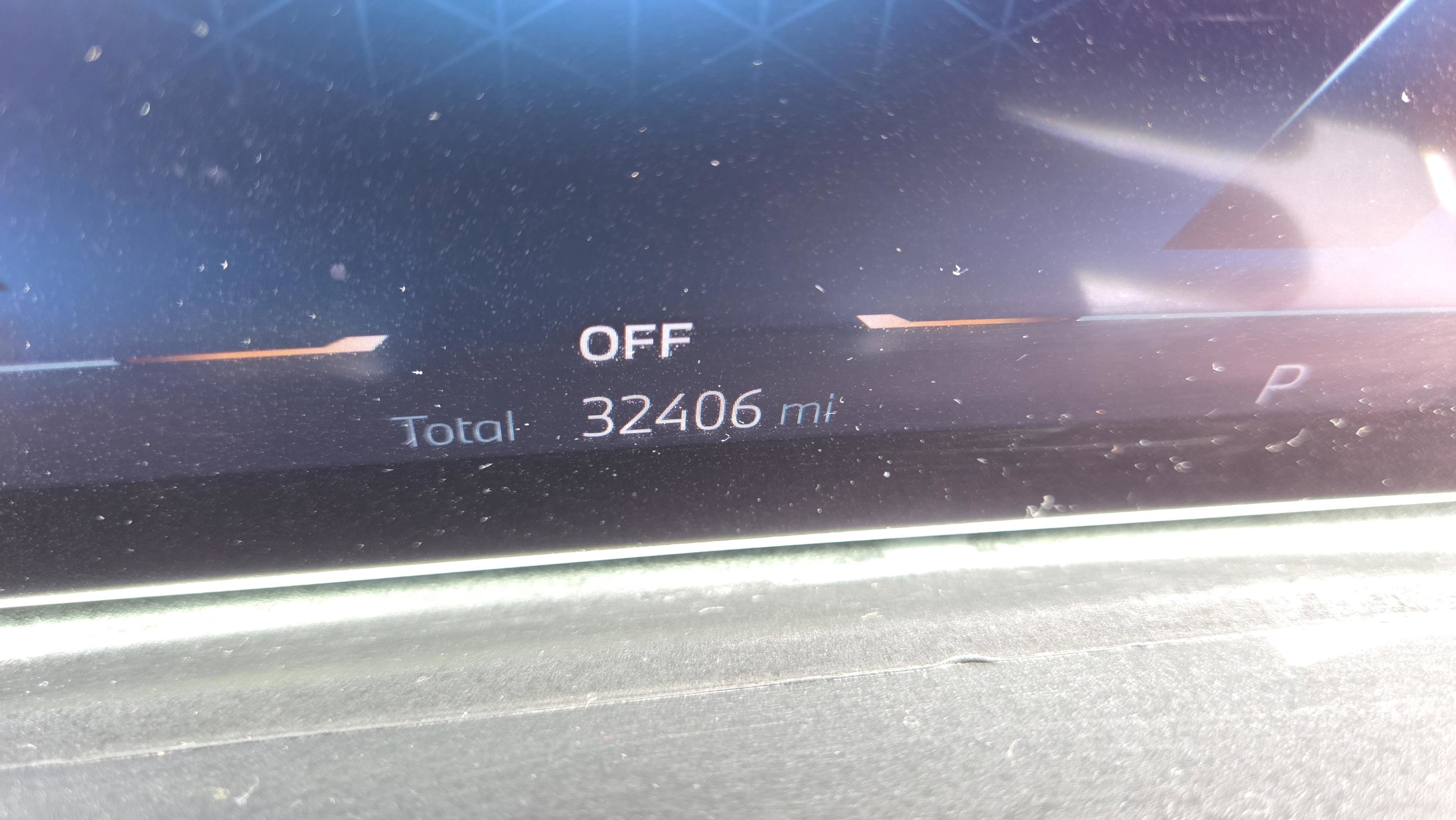 Certified 2024 BMW X5 sDrive40i w/ M Sport Package image 27