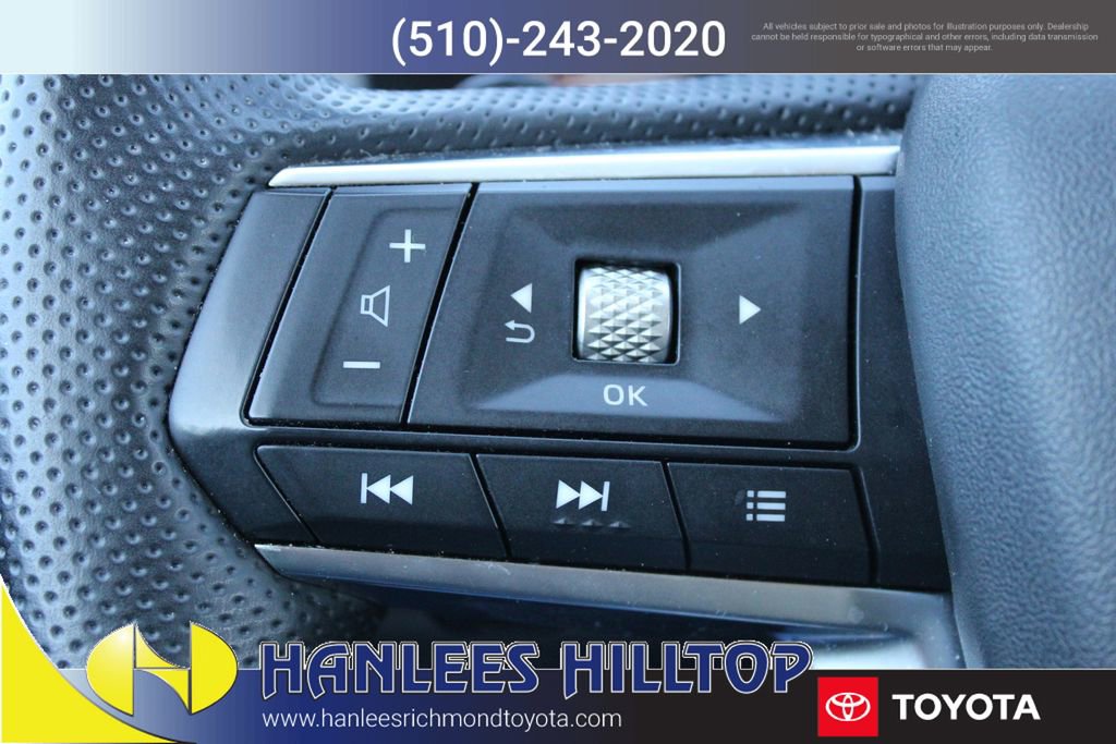 Used 2024 Mitsubishi Outlander SE image 29