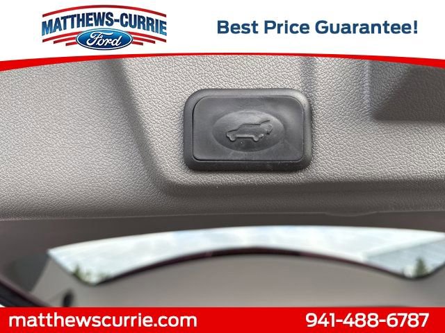 Used 2017 Chevrolet Traverse Premier image 15