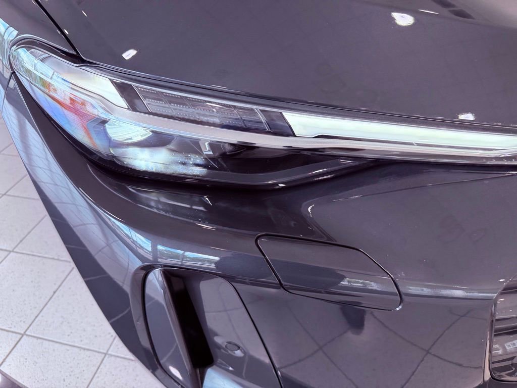 Used 2025 Audi Q5 Premium Plus image 18