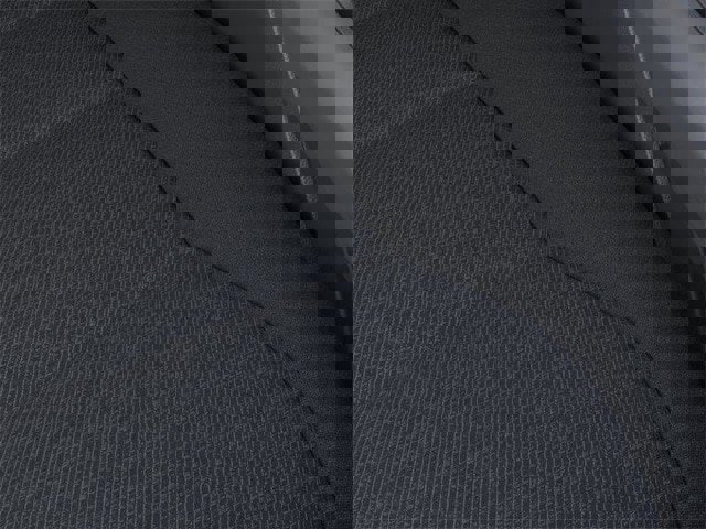 New 2026 Ford F150 XLT image 39