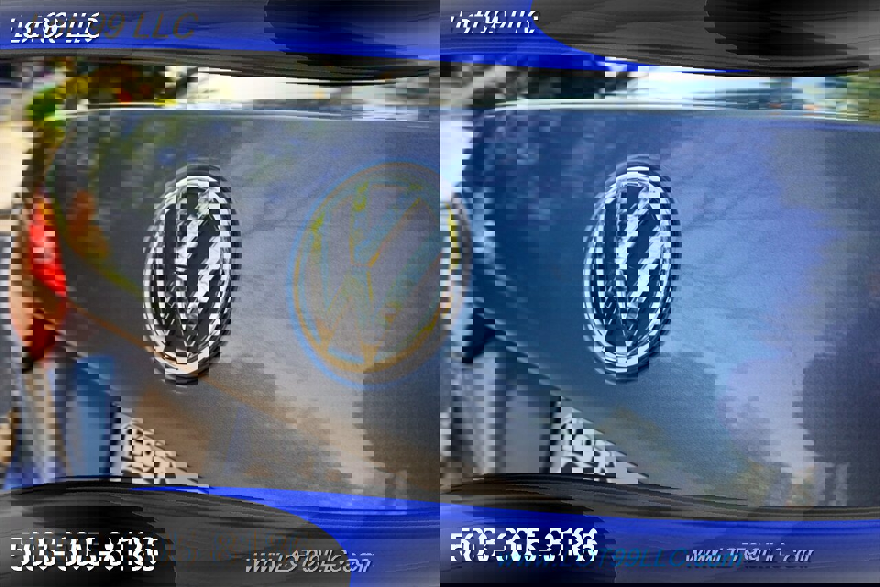 Used 2012 Volkswagen Jetta TDI image 33