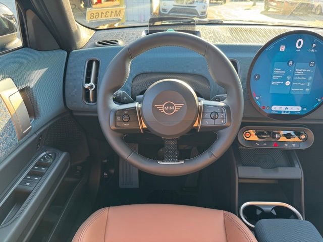 New 2026 MINI Cooper Countryman S image 10