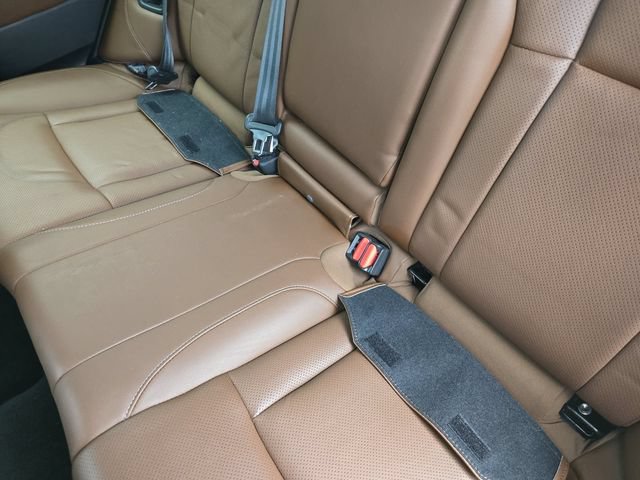 Used 2020 Subaru Outback Touring XT AWD/4WD image 14
