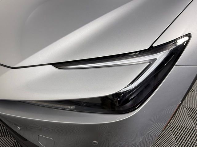 Used 2026 Toyota Prius LE image 13