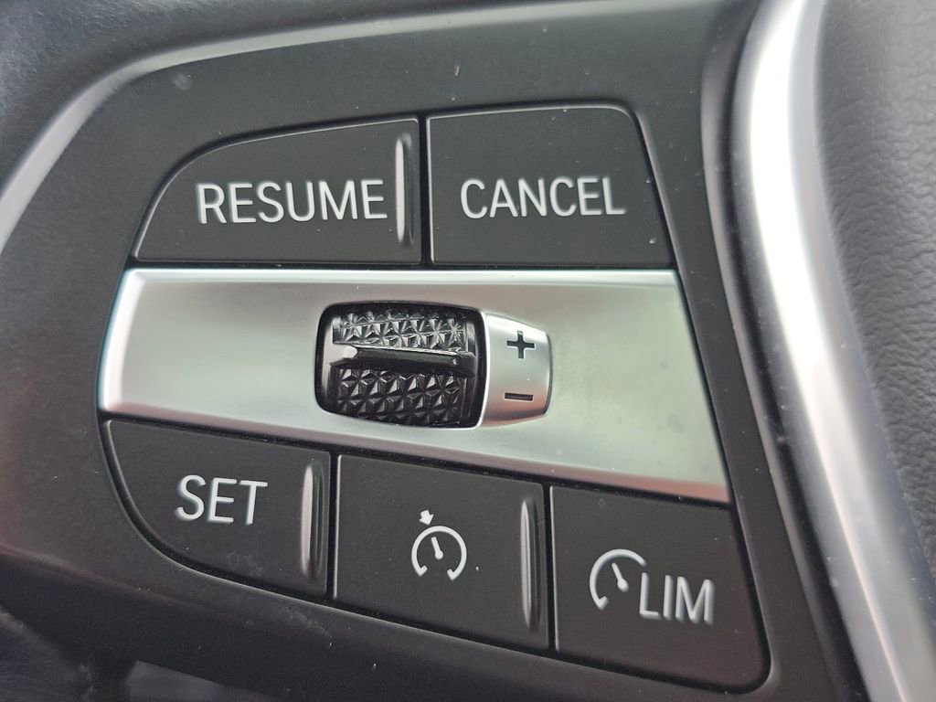 Used 2019 BMW X5 xDrive40i w/ Premium Package image 33