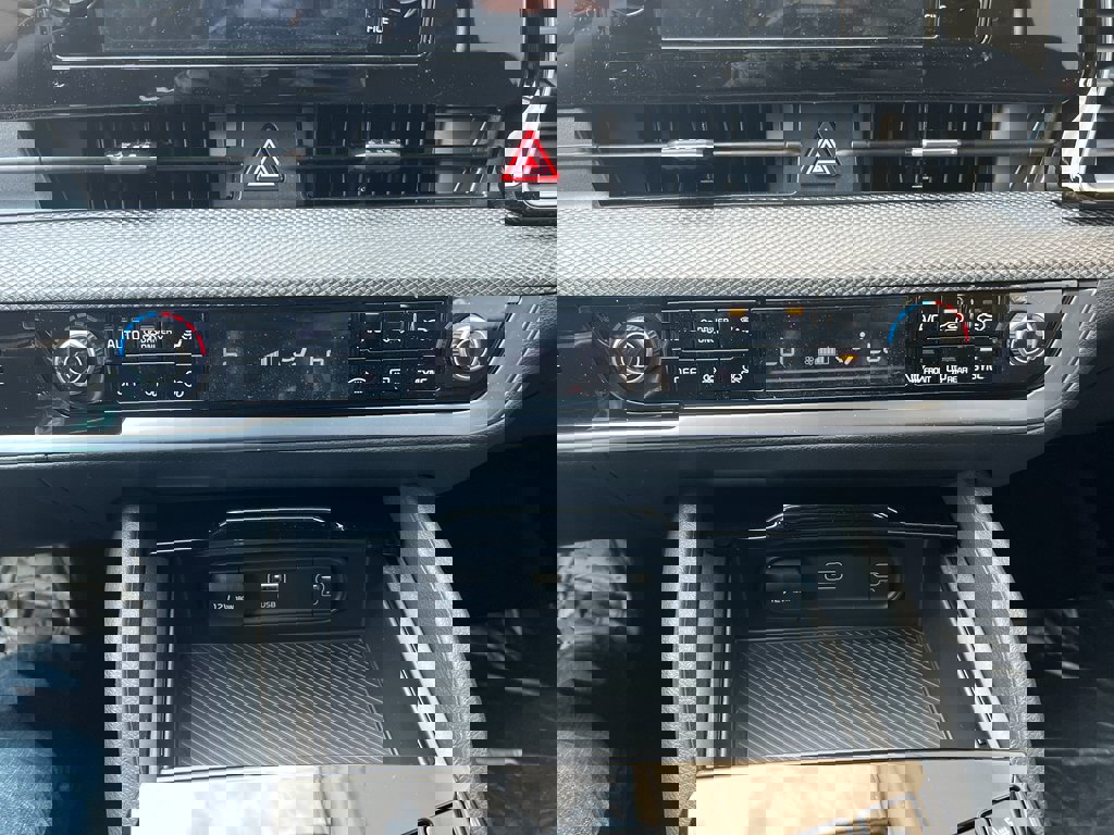 New 2025 Kia Sportage LX image 20