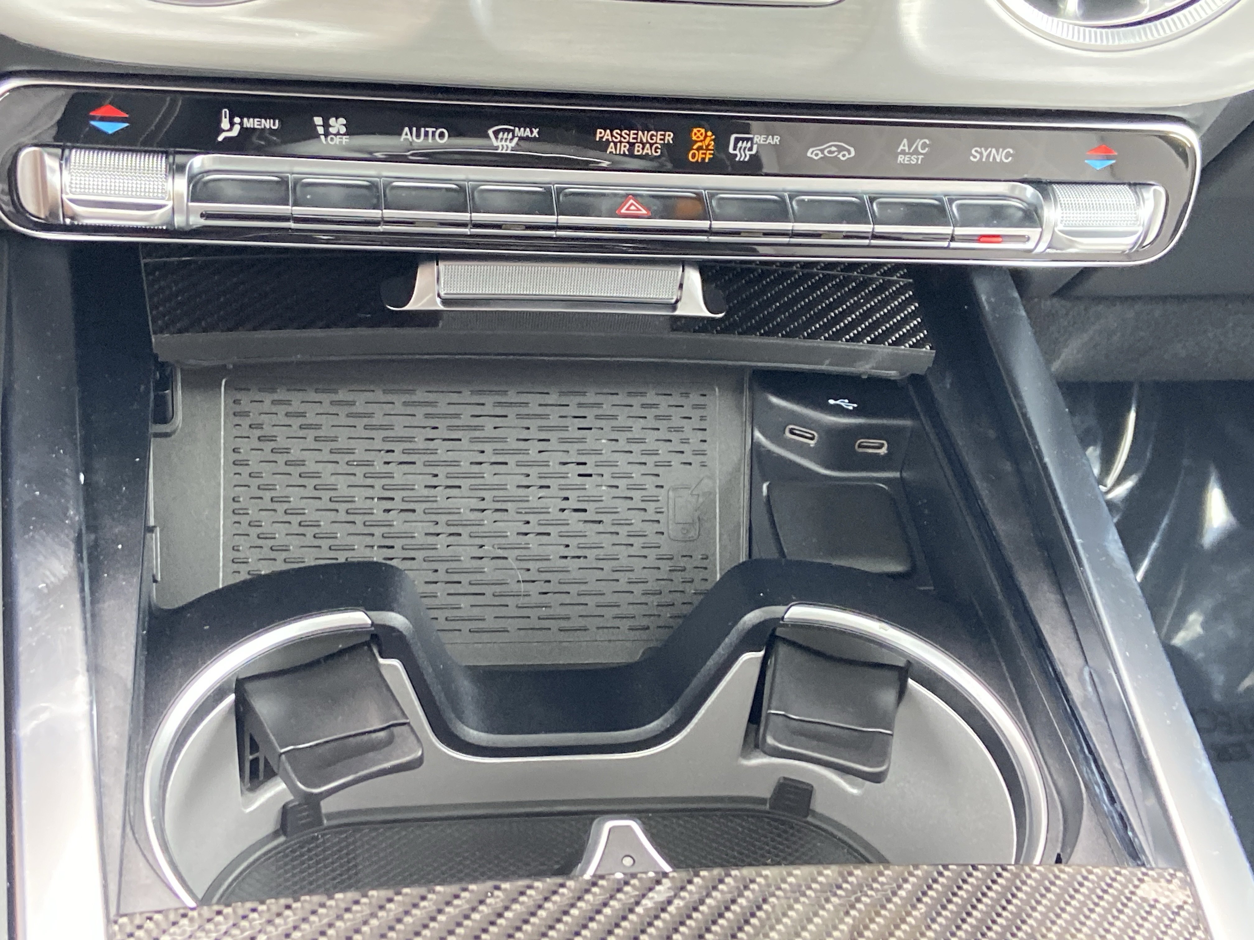 New 2026 Mercedes-Benz G 63 AMG 4MATIC image 30