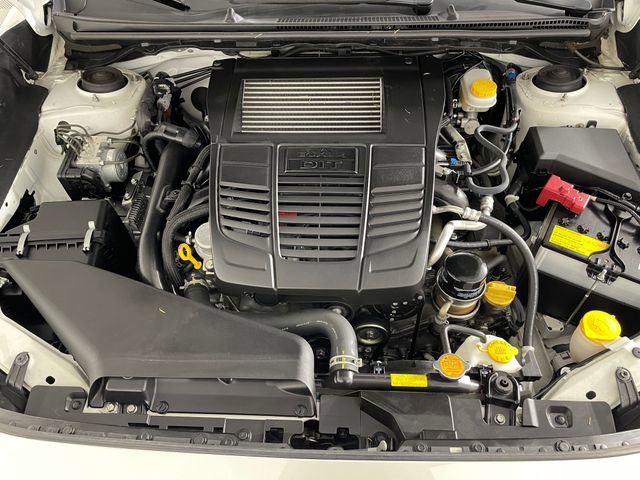 Used 2021 Subaru WRX w/ Popular Package #1 image 20