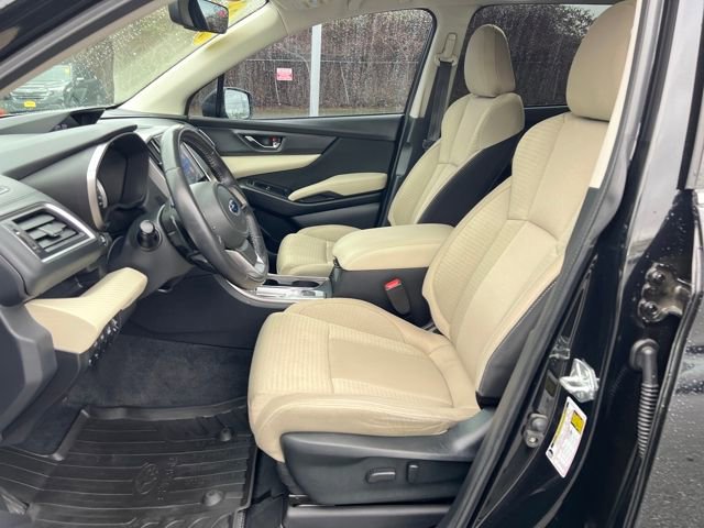 Used 2022 Subaru Ascent Premium w/ Convenience Package image 17