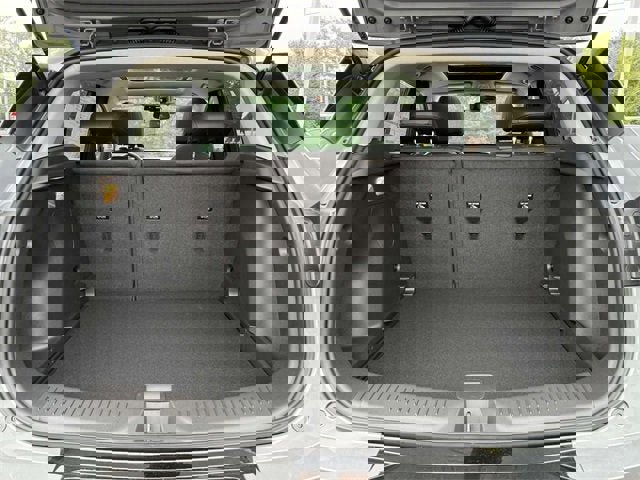 New 2026 Buick Encore GX Sport Touring w/ Advanced Technology Package image 10