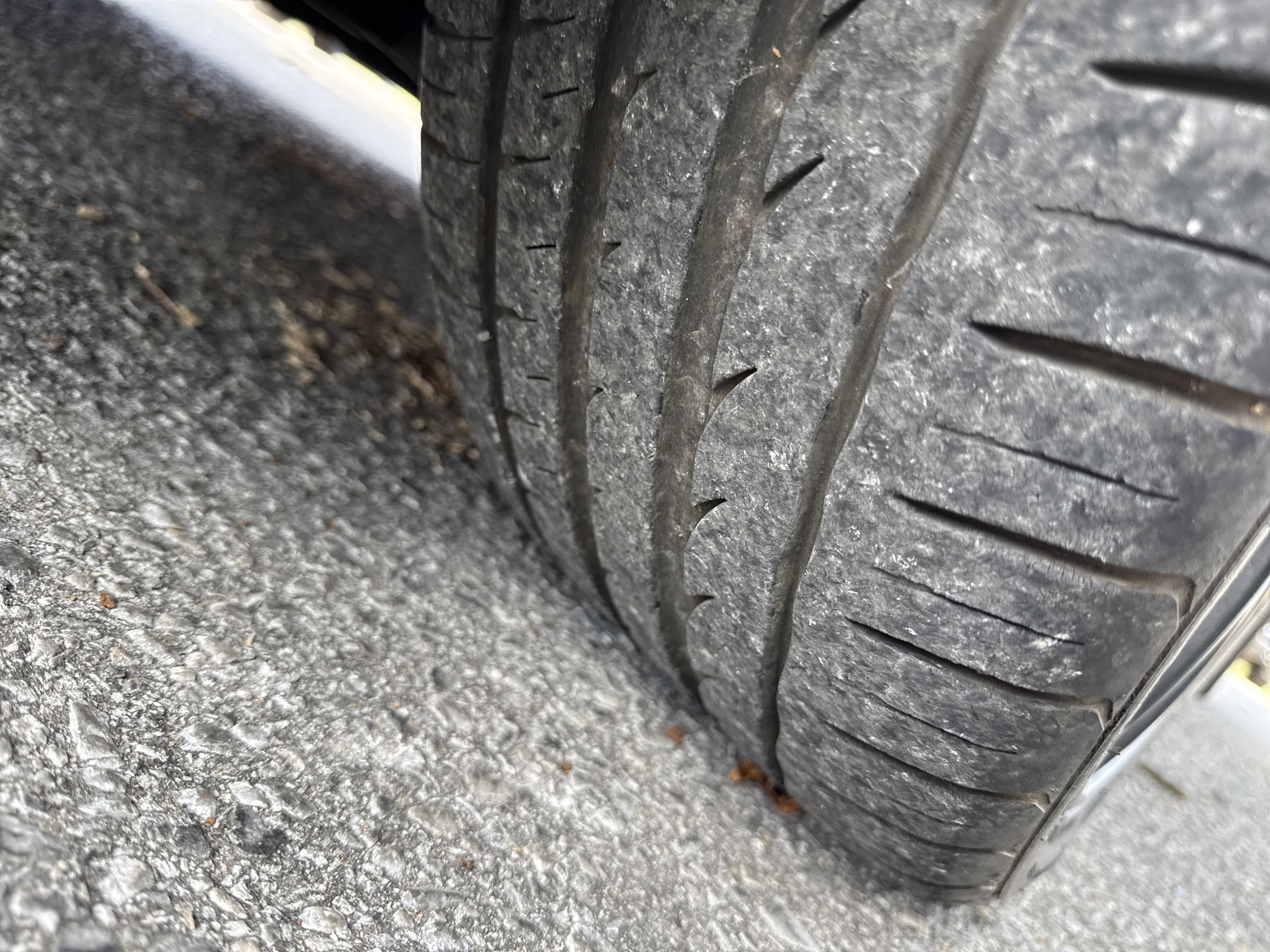 Used 2015 MINI Cooper Countryman S image 32