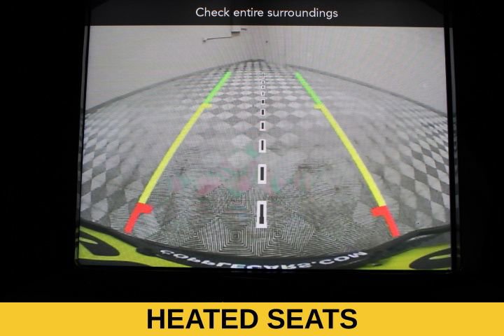 Used 2021 Dodge Durango GT image 5