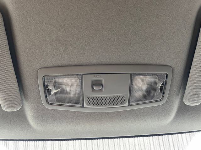 Used 2019 Mitsubishi Outlander Sport ES image 24