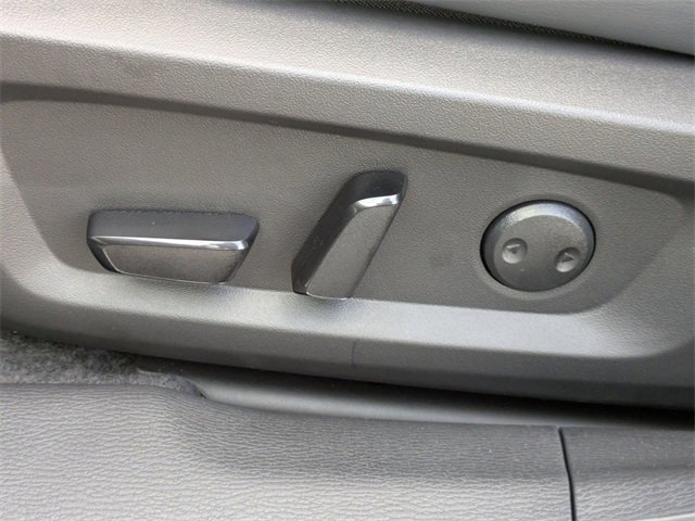 New 2026 Mitsubishi Outlander SE image 22