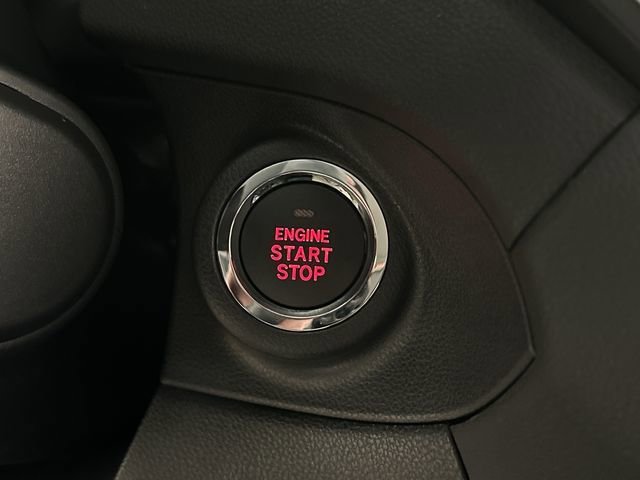 New 2026 Subaru Ascent Bronze Edition AWD/4WD image 11