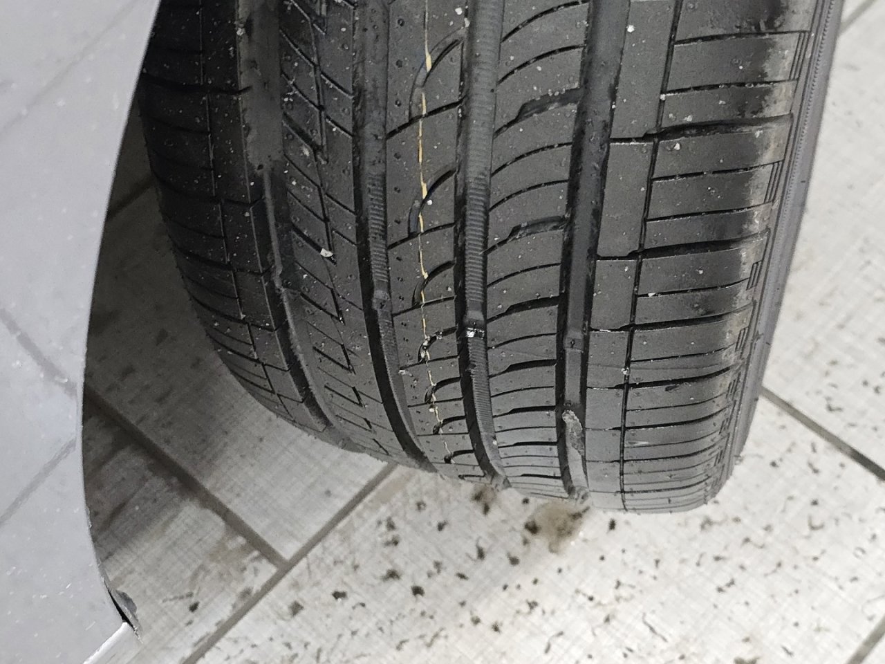 Used 2025 Hyundai Elantra SEL image 14