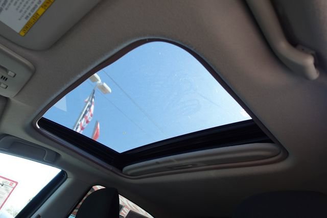 Certified 2016 Toyota Prius C Three image 24