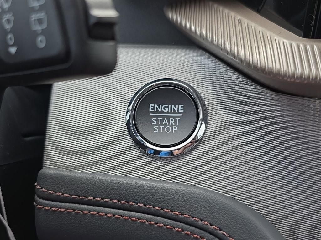 New 2026 Ford Explorer Active image 5