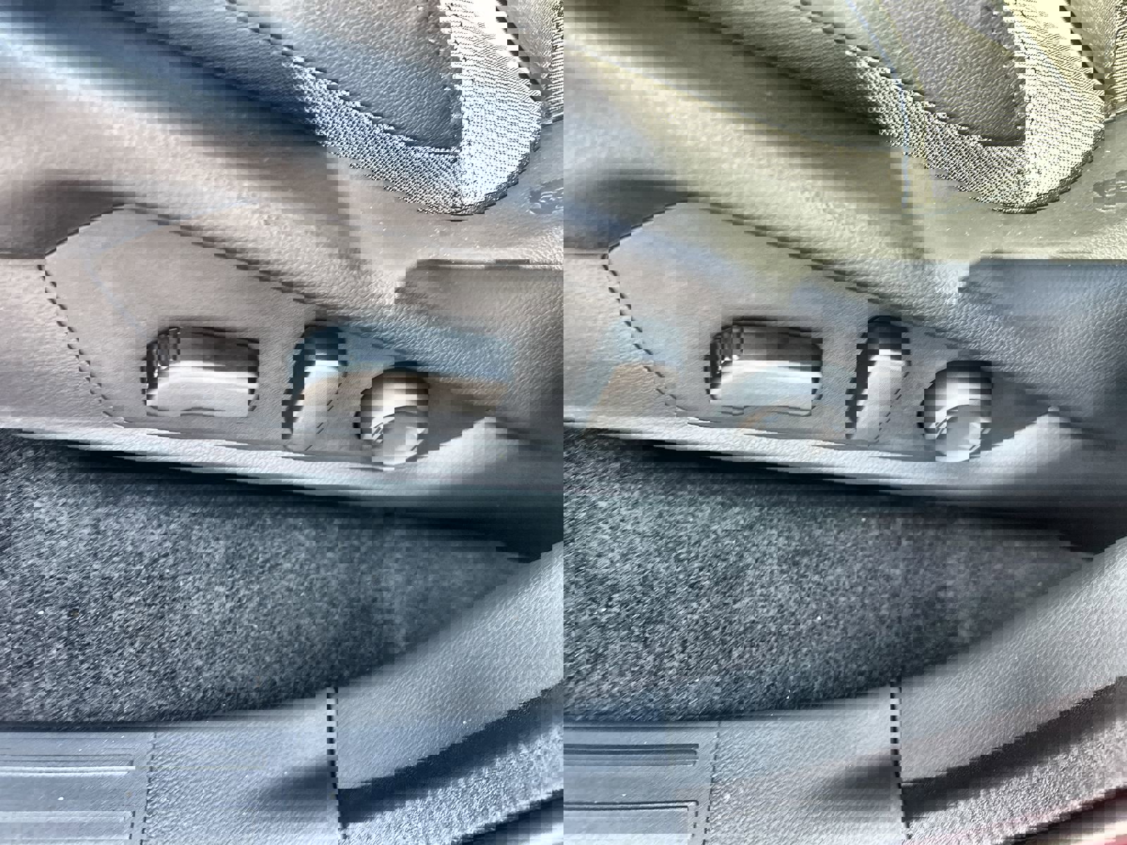 New 2026 Subaru Forester Premium image 16