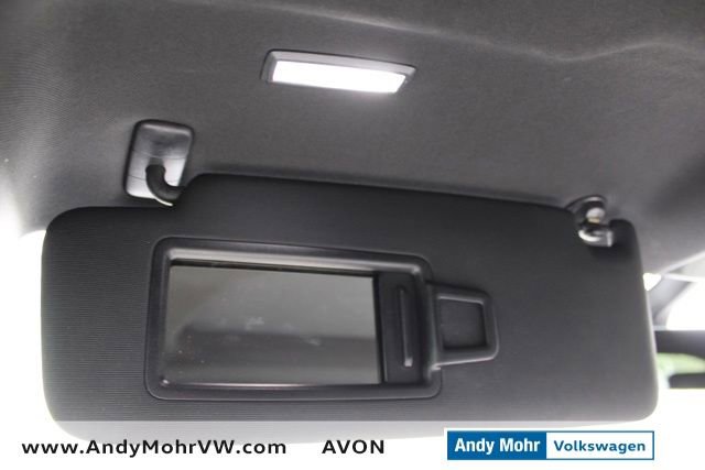 Used 2019 Volkswagen Arteon SEL AWD/4WD image 47