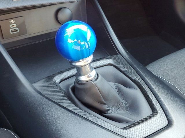 Used 2024 Ford Mustang GT image 22