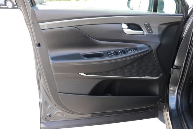 Used 2023 Hyundai Santa Fe Limited image 10