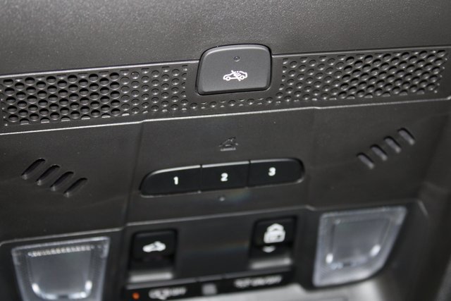 New 2025 Cadillac XT5 Premium Luxury image 24