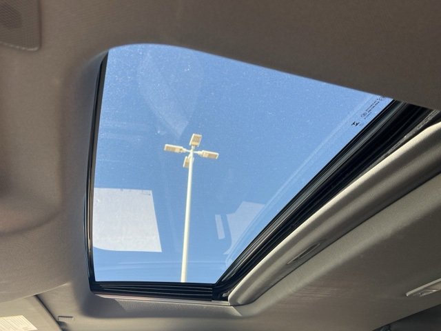 Used 2023 GMC Sierra 1500 SLT w/ SLT Premium Plus Package image 35