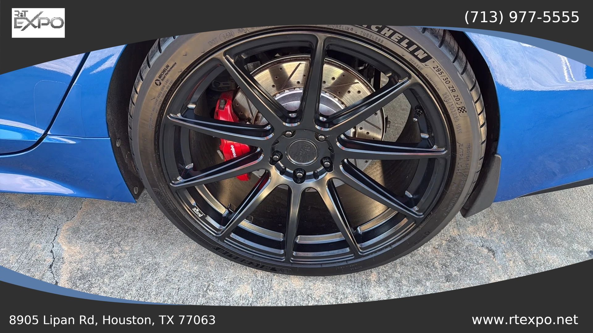 Used 2019 Kia Stinger GT2 image 15