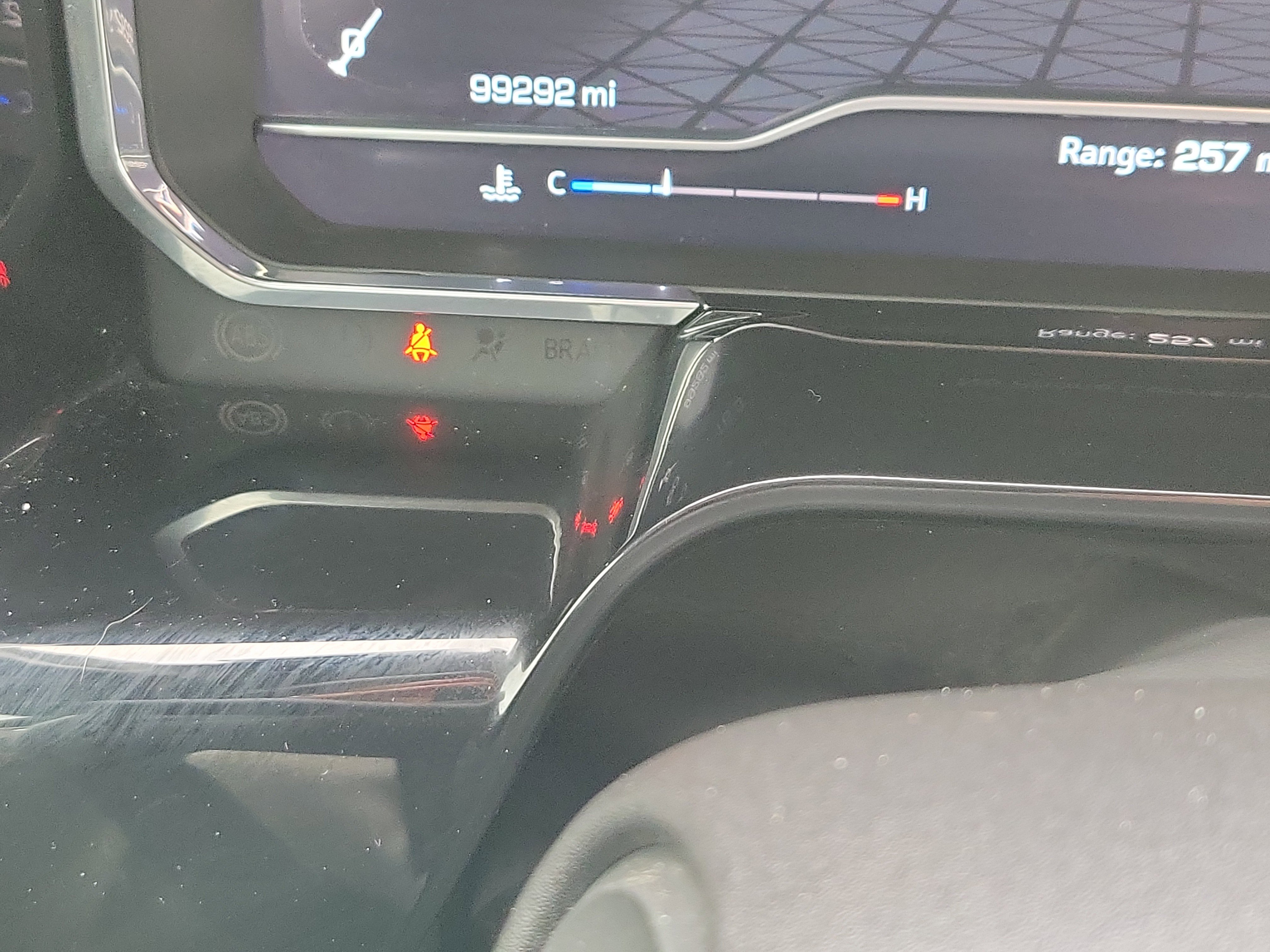 Used 2023 GMC Sierra 1500 Elevation image 23