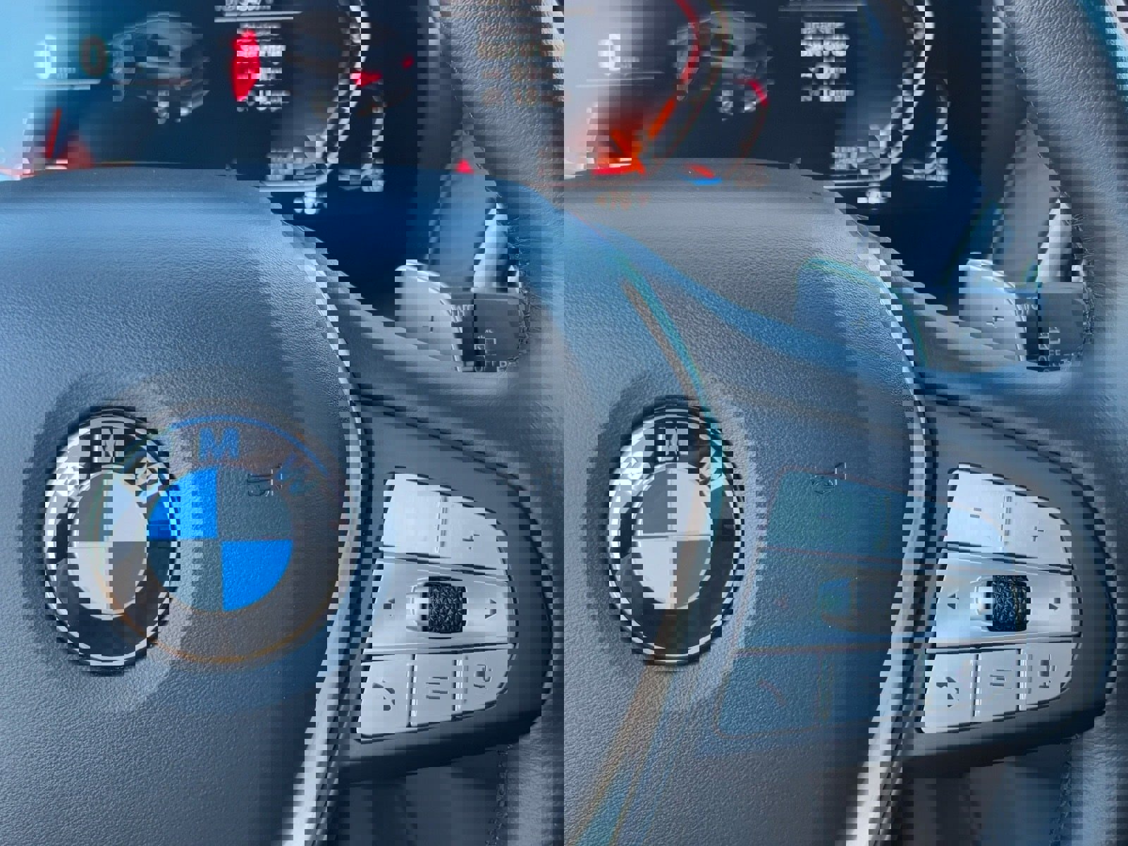 Used 2022 BMW X3 xDrive30i w/ Premium Package 2 image 22