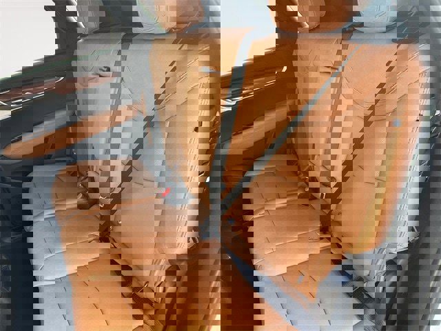 New 2025 Cadillac XT5 Premium Luxury w/ Technology Package image 13