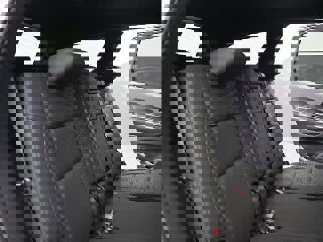 New 2026 Dodge Durango GT w/ Blacktop Package image 22