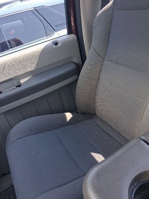 Used 2009 Ford F250 XL AWD/4WD image 13