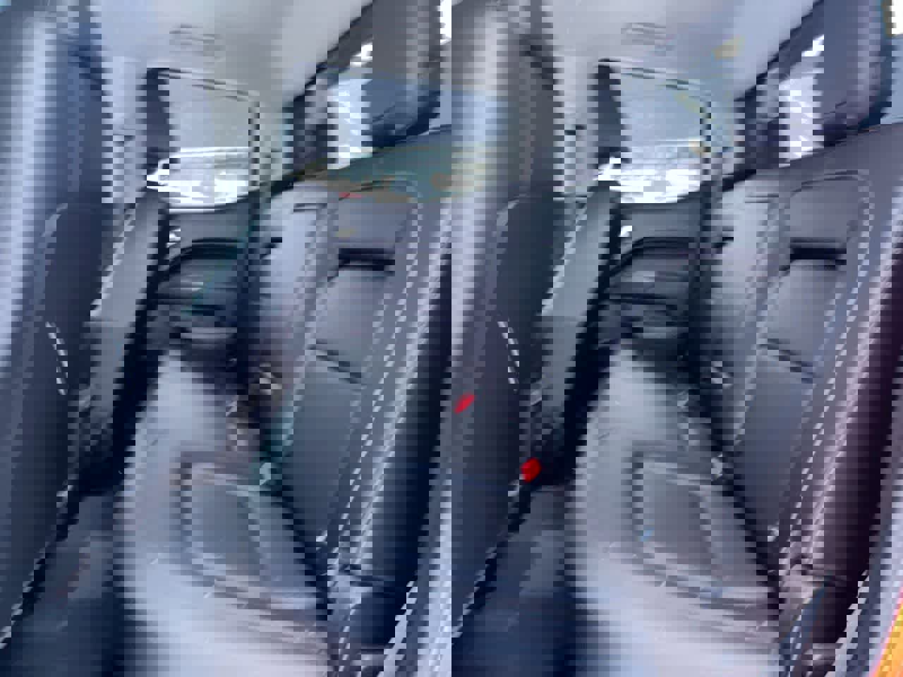 Used 2020 Chevrolet Colorado ZR2 image 23