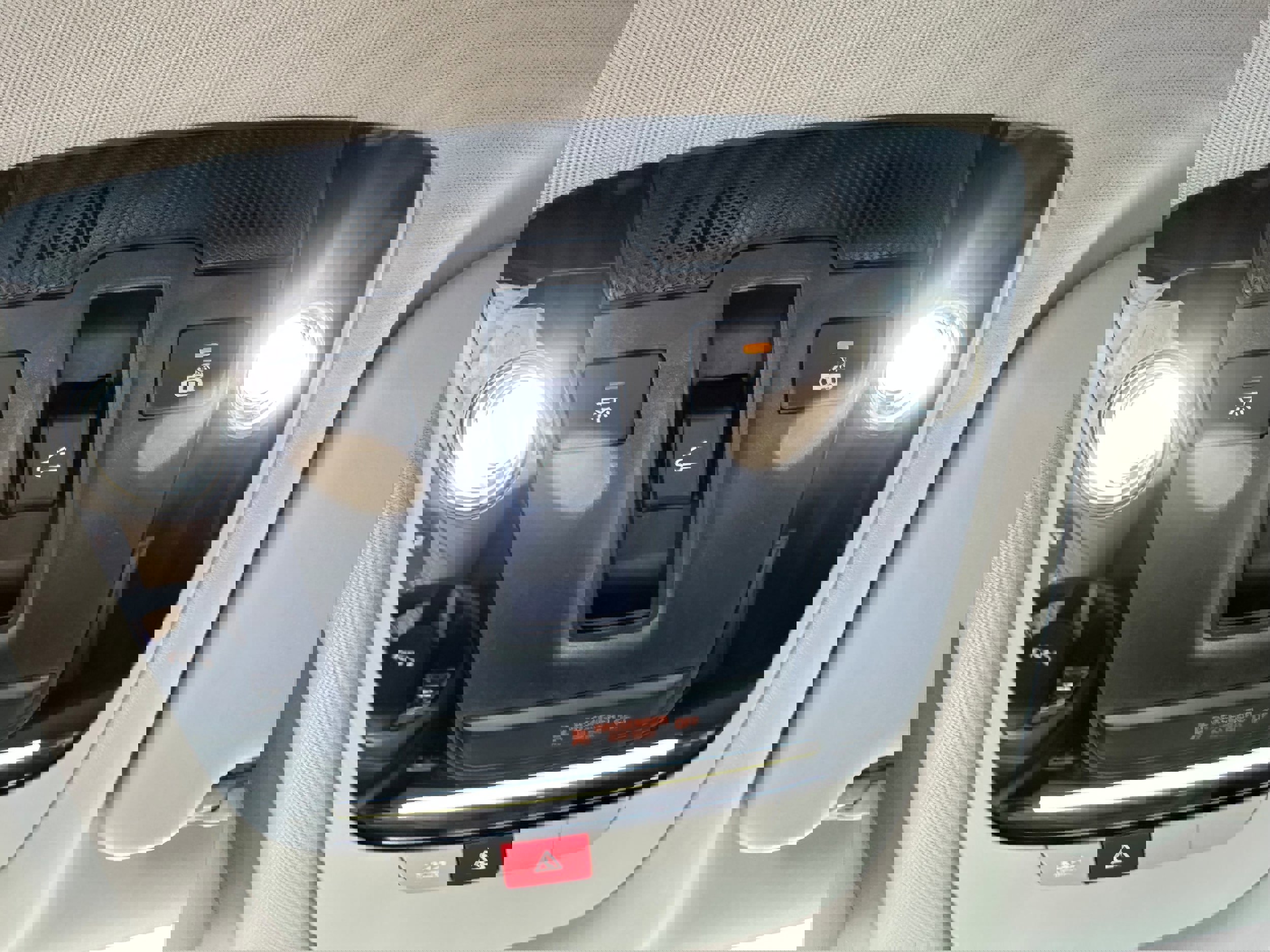 Used 2024 Kia Seltos EX image 31