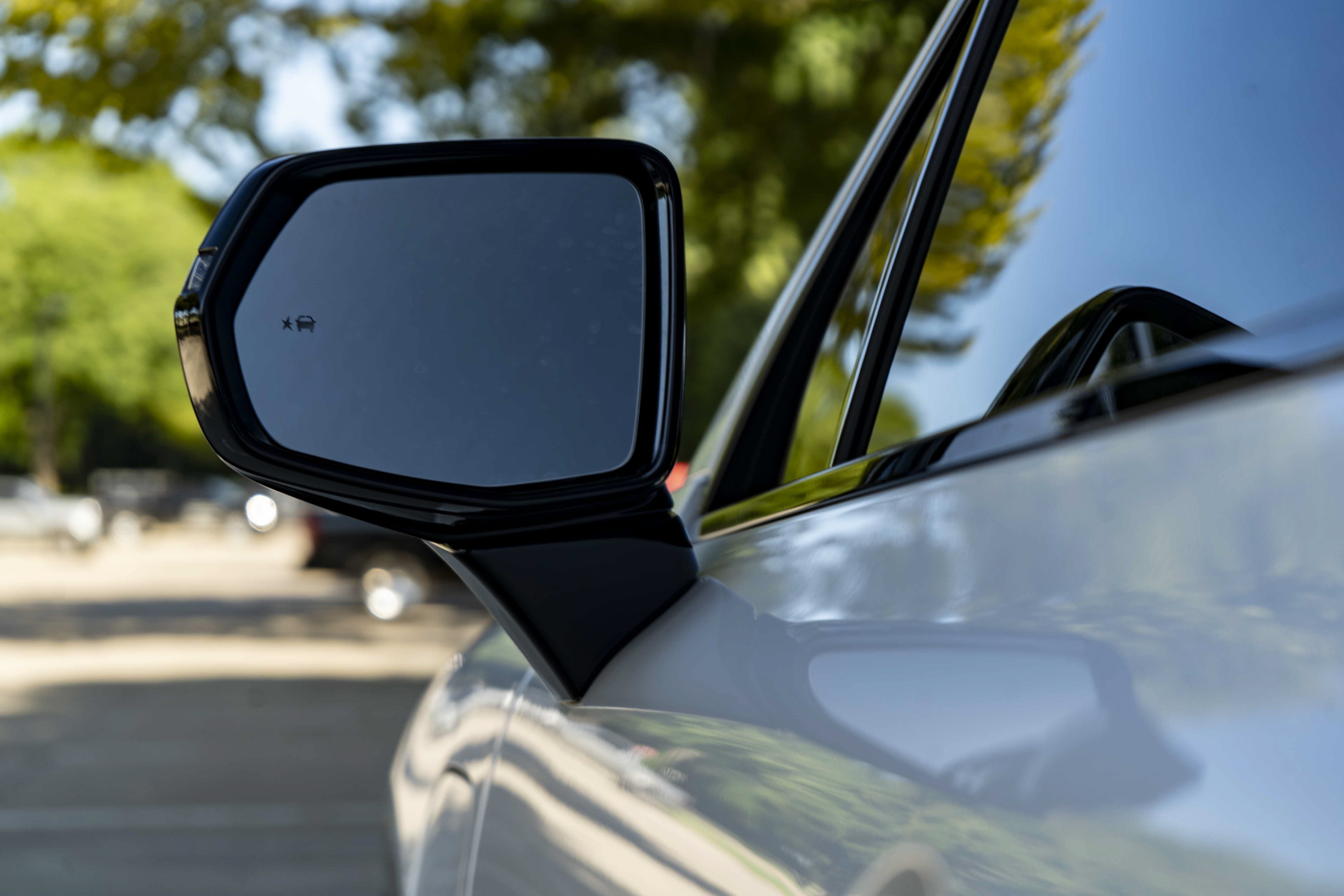 Used 2024 Honda Prologue Touring image 12