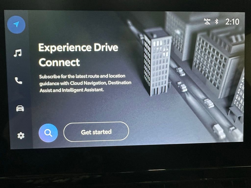 Used 2025 Toyota Corolla SE FWD image 26