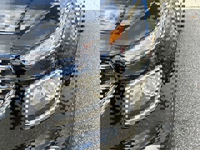 New 2026 Hyundai Venue SEL image 36