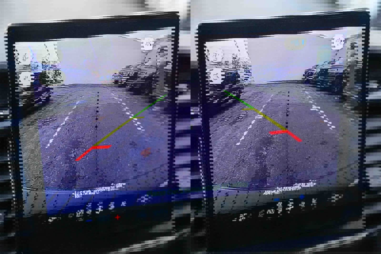 Used 2023 Ford Transit 350 XLT image 24