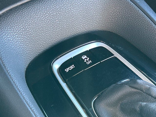 Used 2021 Toyota Corolla SE w/ Carpet Mat Package (TMS) FWD image 50