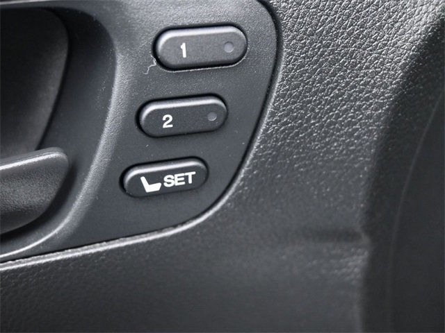 Used 2022 Honda Pilot TrailSport image 13