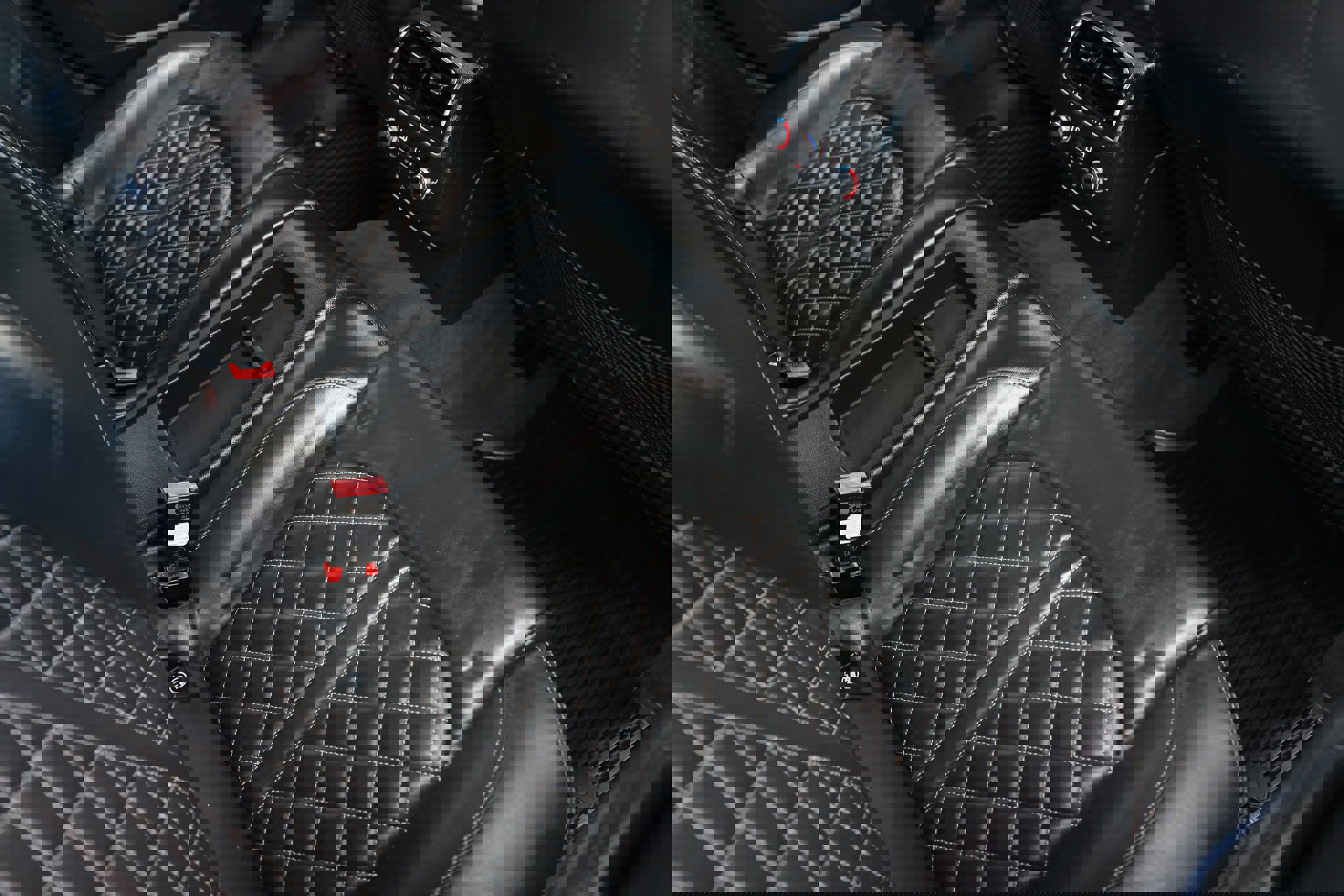 Used 2014 Audi S7 Prestige image 17