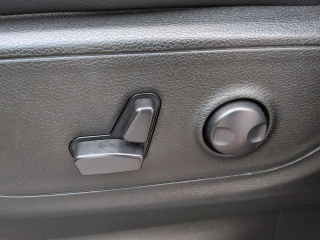 Used 2023 RAM 1500 Rebel w/ Rebel Level 2 Equipment Group AWD/4WD image 17