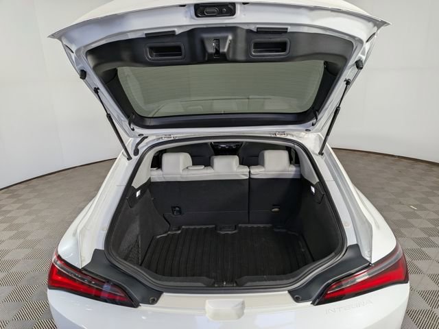 Used 2023 Acura Integra image 10