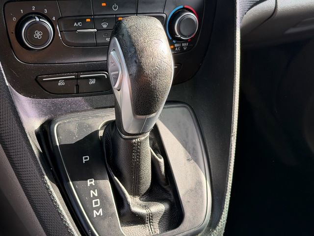 Used 2019 Ford Transit Connect XL FWD image 19