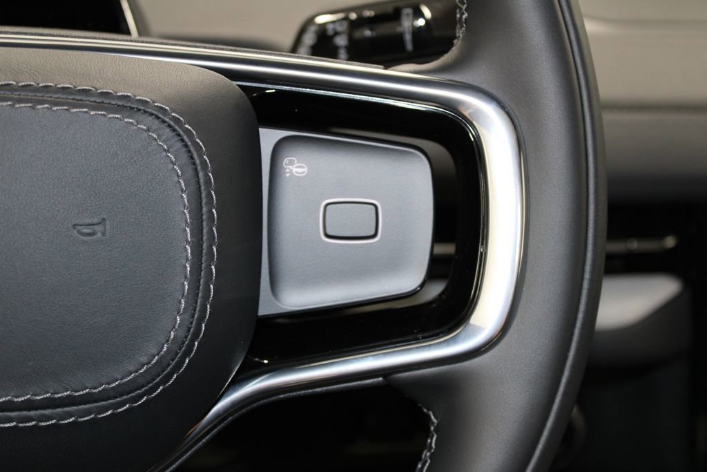 New 2025 Lincoln Navigator Reserve w/ Jet Appearance Package AWD/4WD image 44